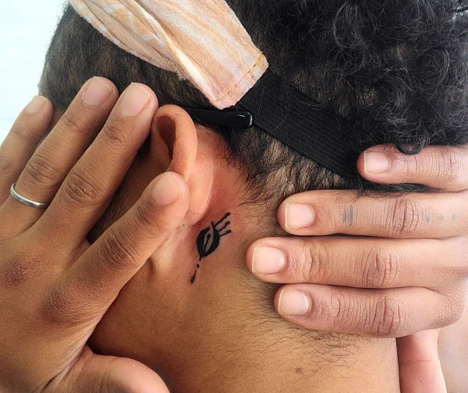 Atêlie Planta - Tatuagens Itabirito (12).JPG