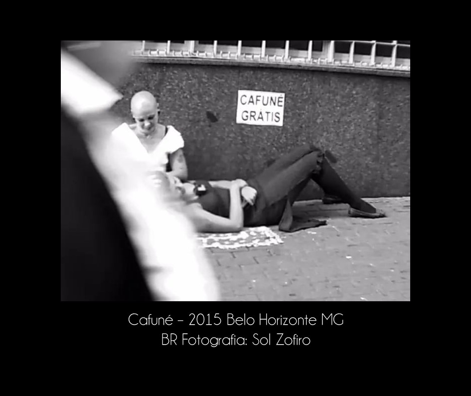 Atêlie Planta - Tatuagens Itabirito (20).JPG