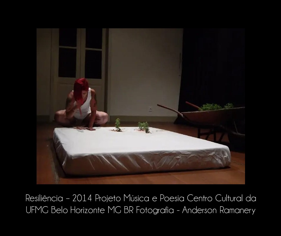 Atêlie Planta - Tatuagens Itabirito (2).JPG