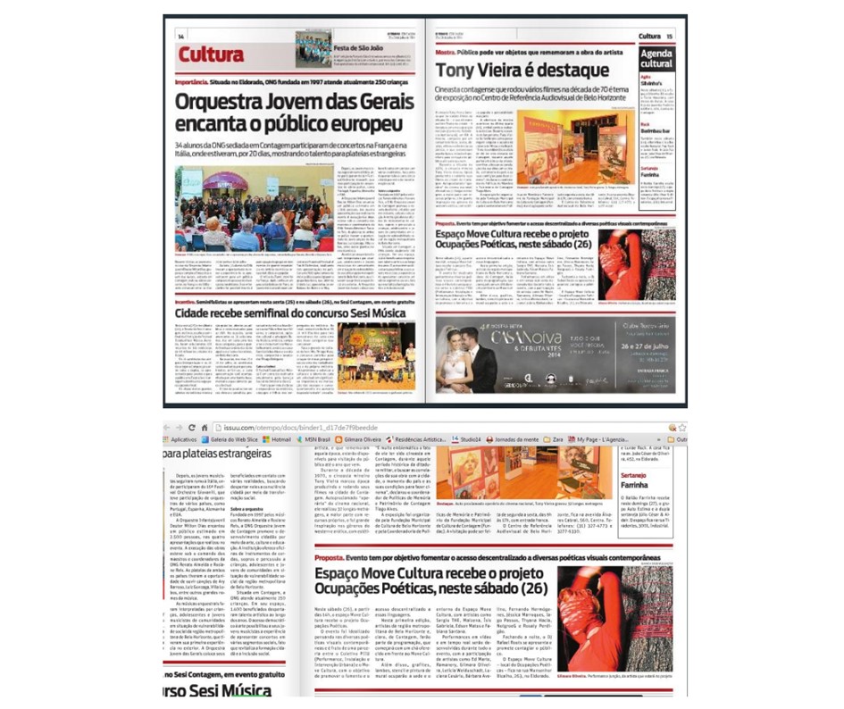 Atêlie Planta - Tatuagens Belo Horizonte) (4).JPG