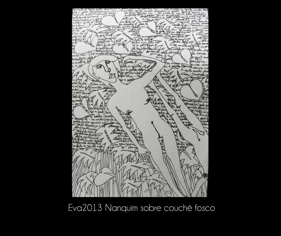 Atêlie Planta - Tatuagens Itabirito (7).JPG