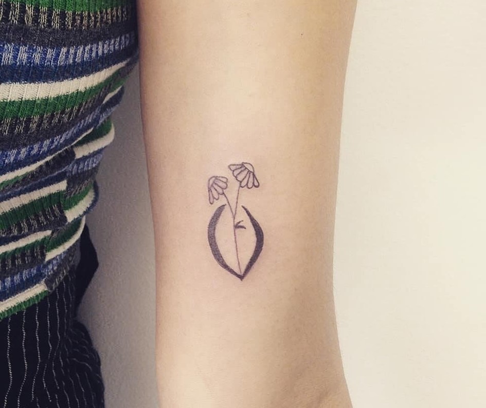 Atêlie Planta - Tatuagens Itabirito (40).JPG