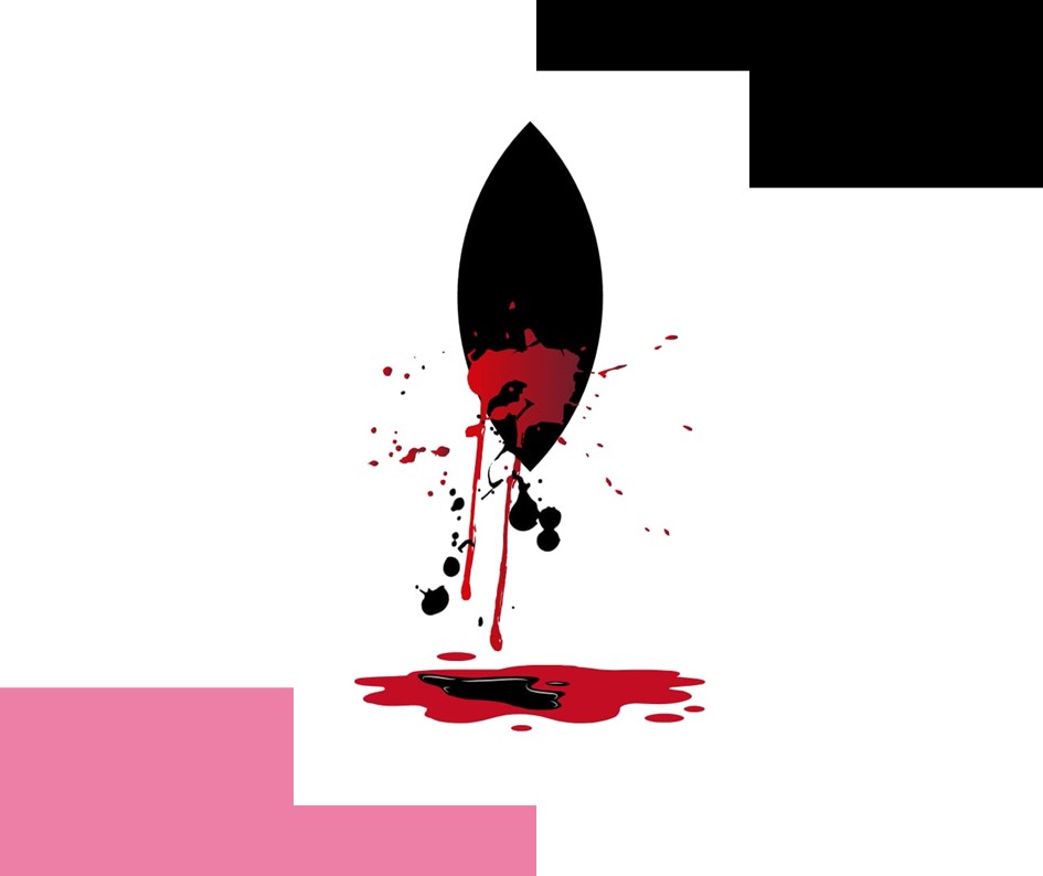 Atêlie Planta - Tatuagens Itabirito (8).JPG