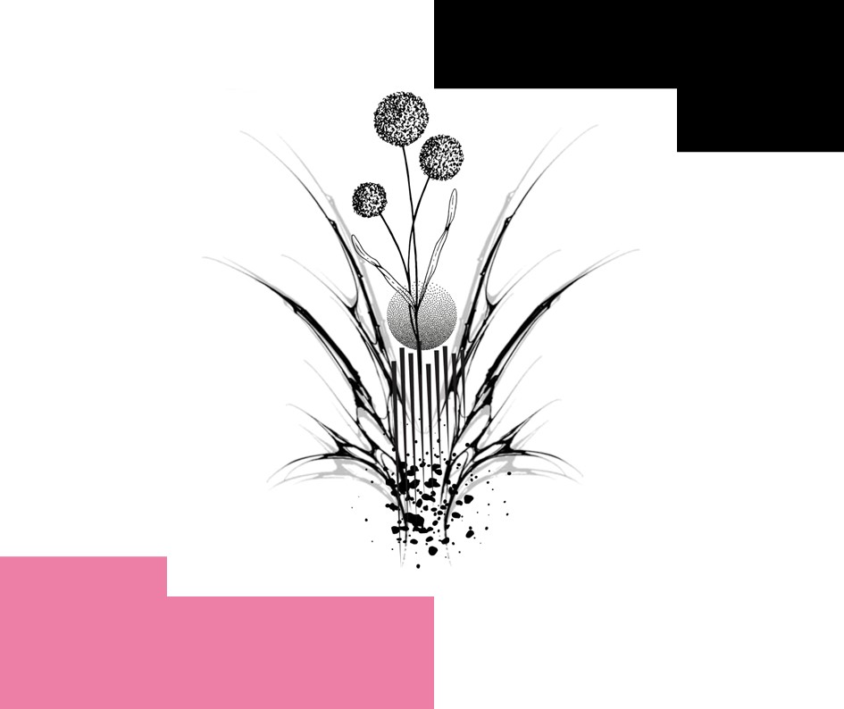 Atêlie Planta - Tatuagens Itabirito (27).JPG