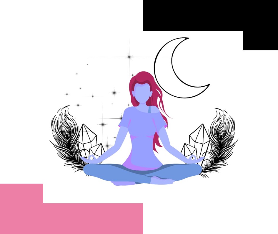 Atêlie Planta - Tatuagens Itabirito (10).JPG