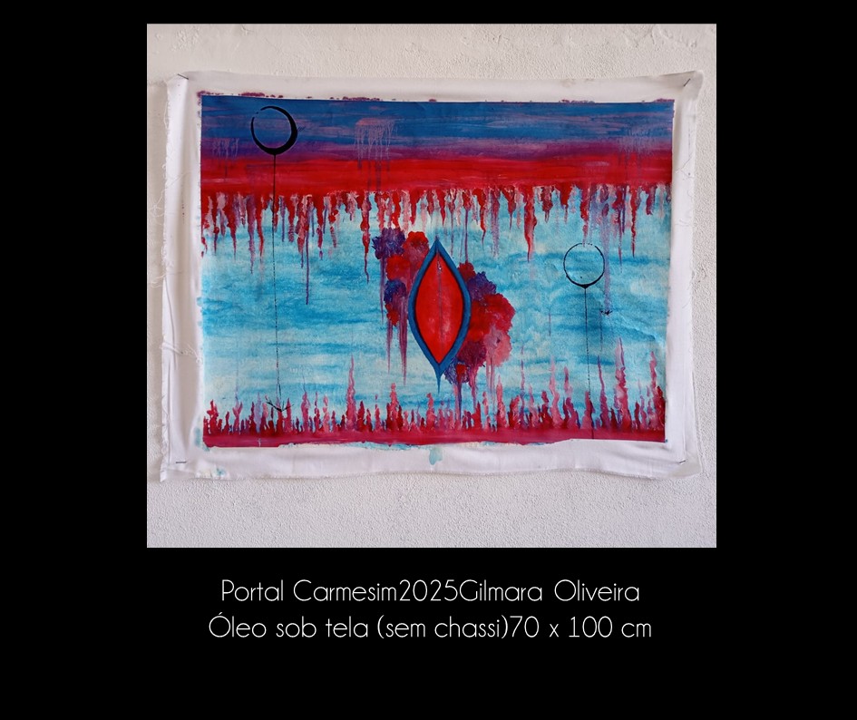 Atêlie Planta - Tatuagens Belo Horizonte) (8).JPG