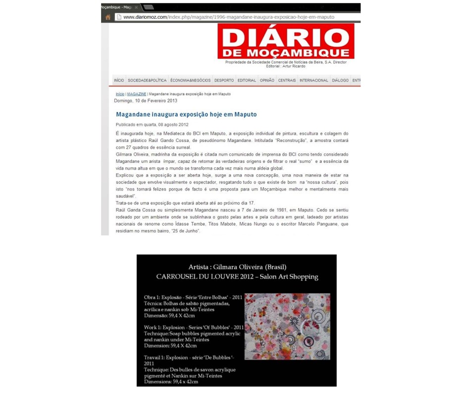 Atêlie Planta - Tatuagens Belo Horizonte) (22).JPG