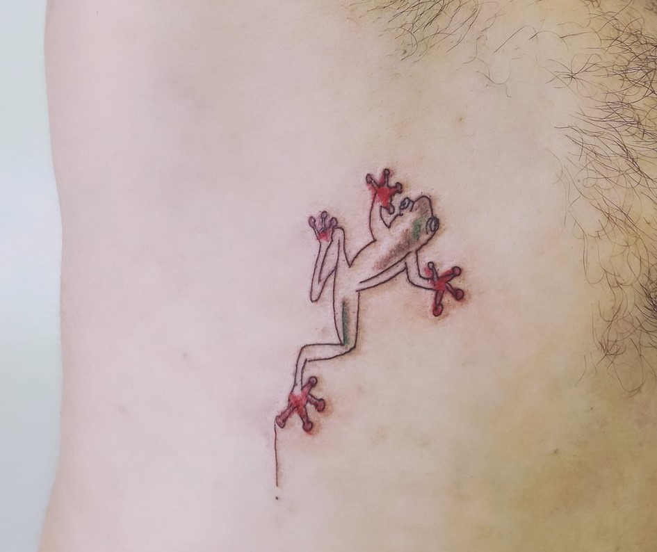 Atêlie Planta - Tatuagens Itabirito (19).JPG