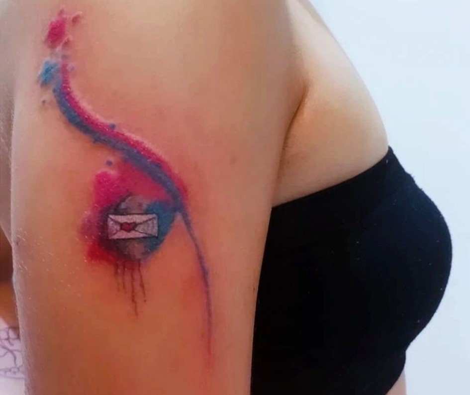 Atêlie Planta - Tatuagens Itabirito (18).JPG