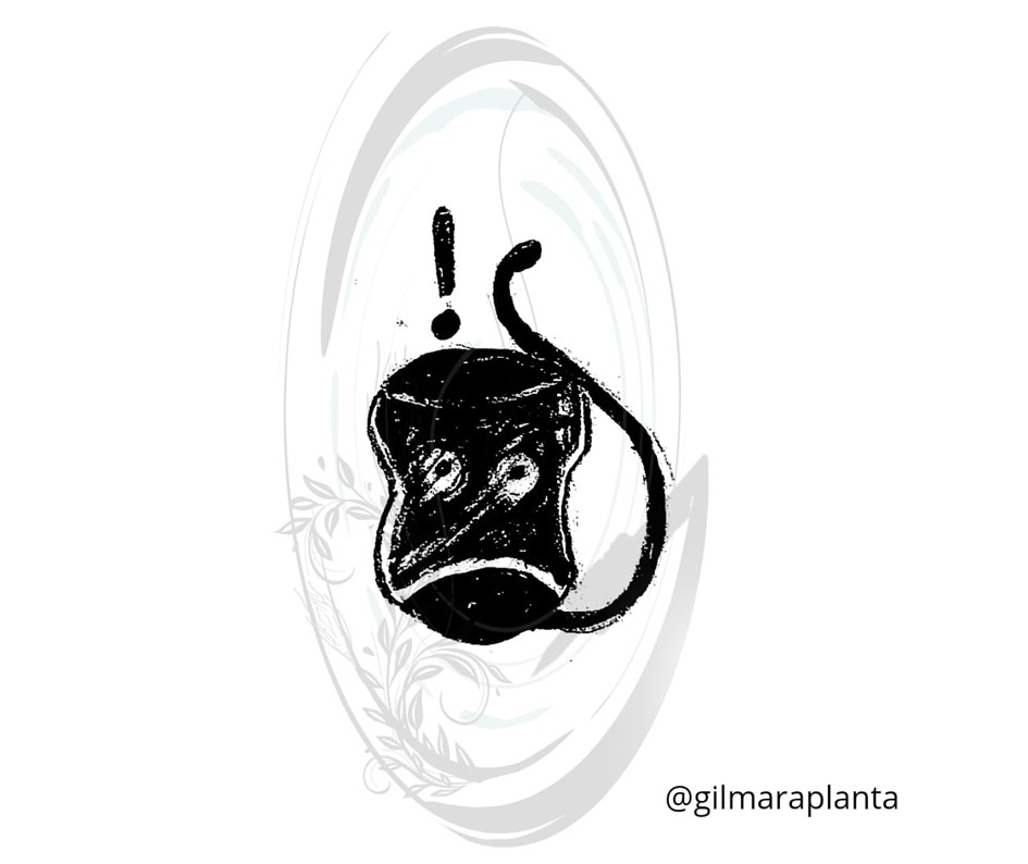 Atêlie Planta - Tatuagens Belo Horizonte) (8).JPG