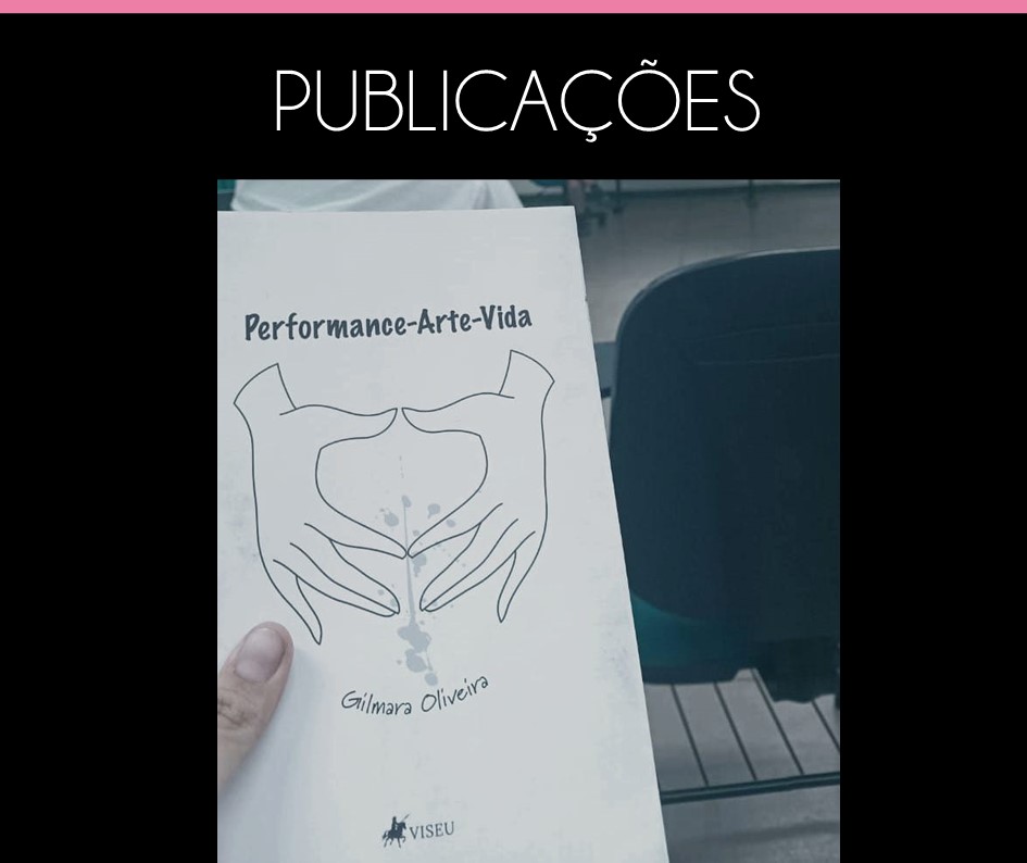 Atêlie Planta - Tatuagens - Belo Horizonte (3).jpg