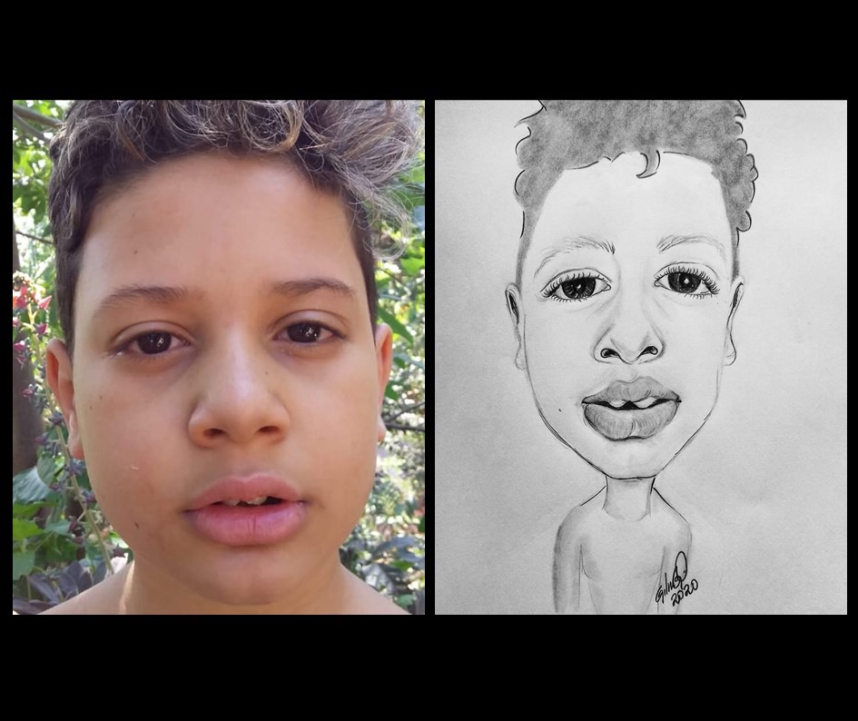 Atêlie Planta - Tatuagens Belo Horizonte) (3).JPG