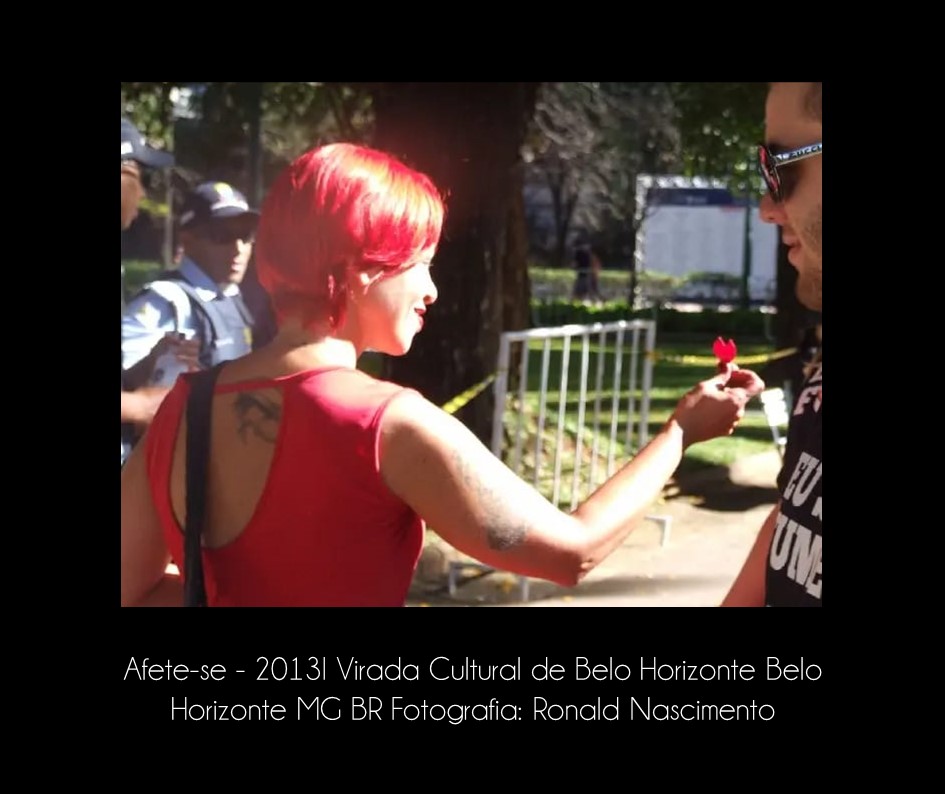 Atêlie Planta - Tatuagens Itabirito (4).JPG