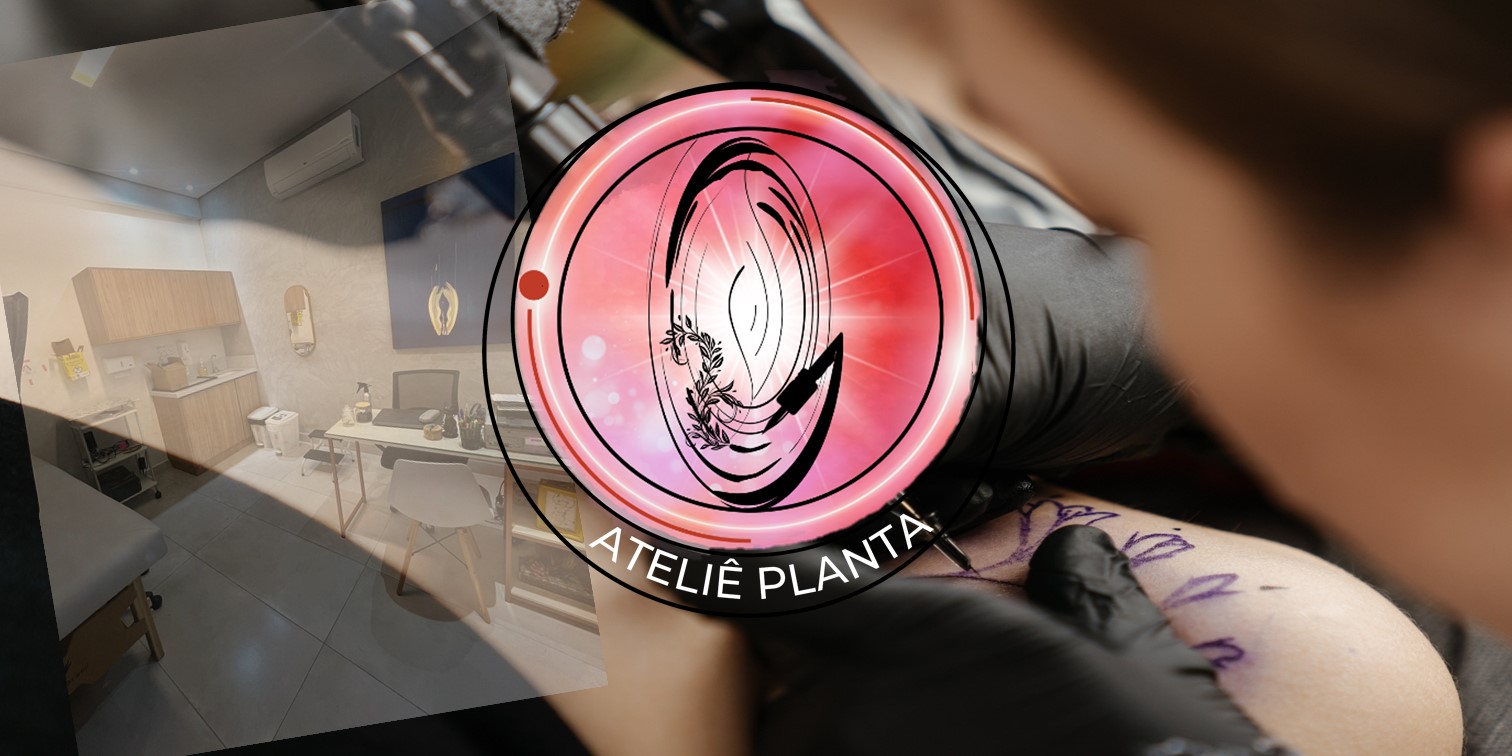 Atêlie Planta - Tatuagens Itabirito.jpg