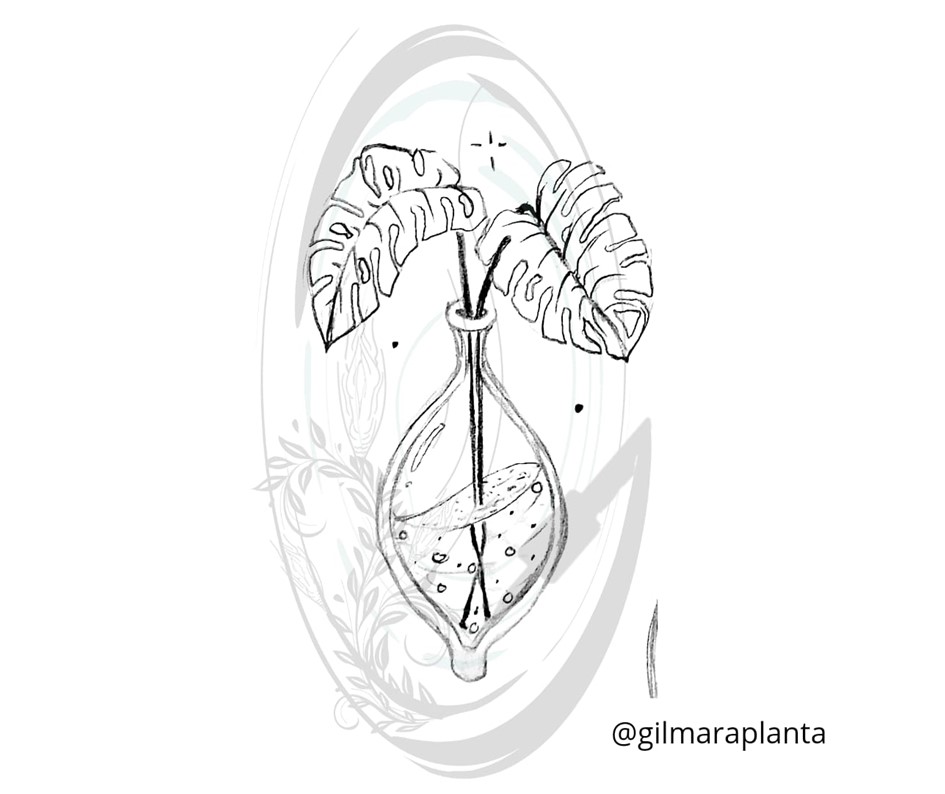 Atêlie Planta - Tatuagens Belo Horizonte) (1).JPG