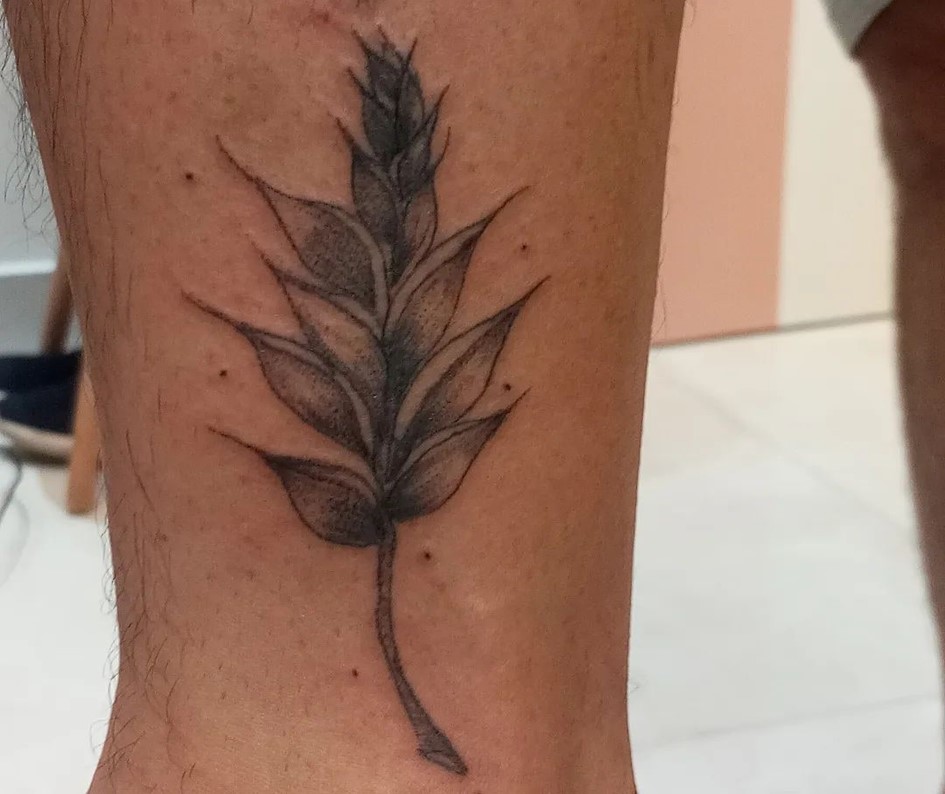 Atêlie Planta - Tatuagens Itabirito (4).JPG