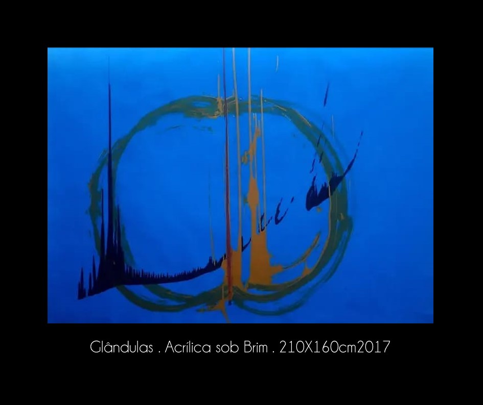 Atêlie Planta - Tatuagens Itabirito (8).JPG