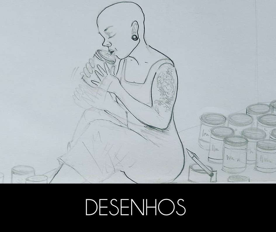 Atêlie Planta - Tatuagens - Belo Horizonte (3).JPG