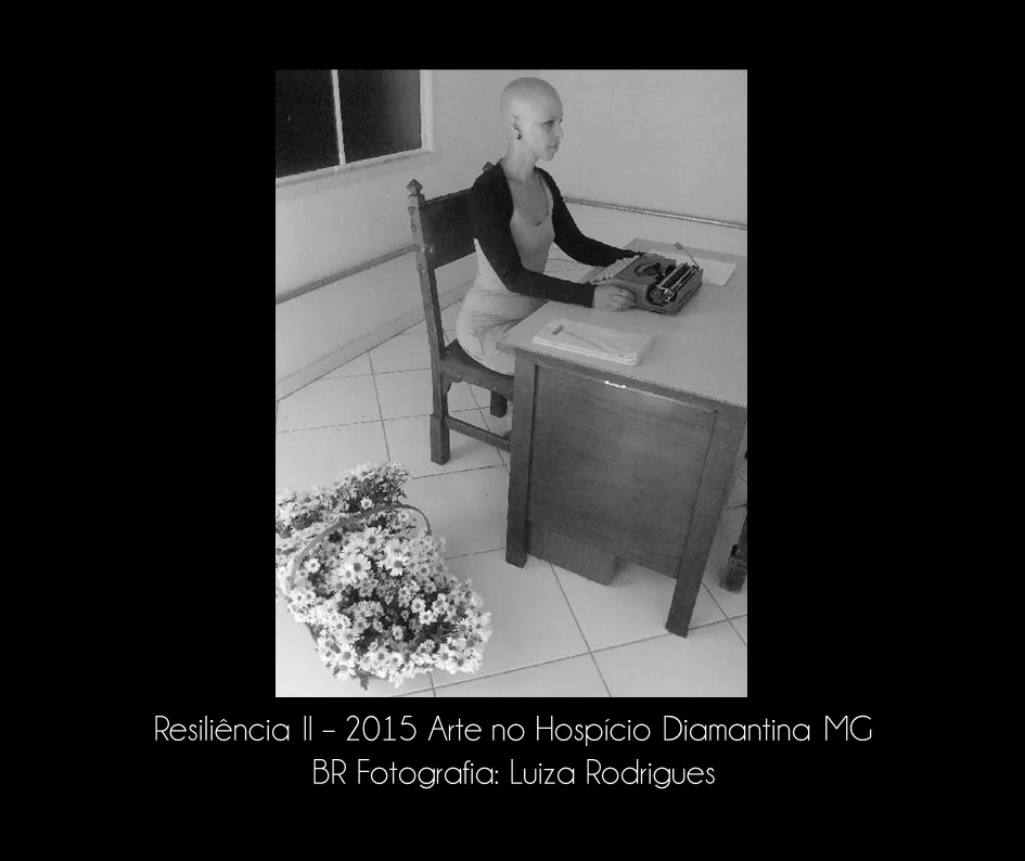 Atêlie Planta - Tatuagens Itabirito (24).JPG