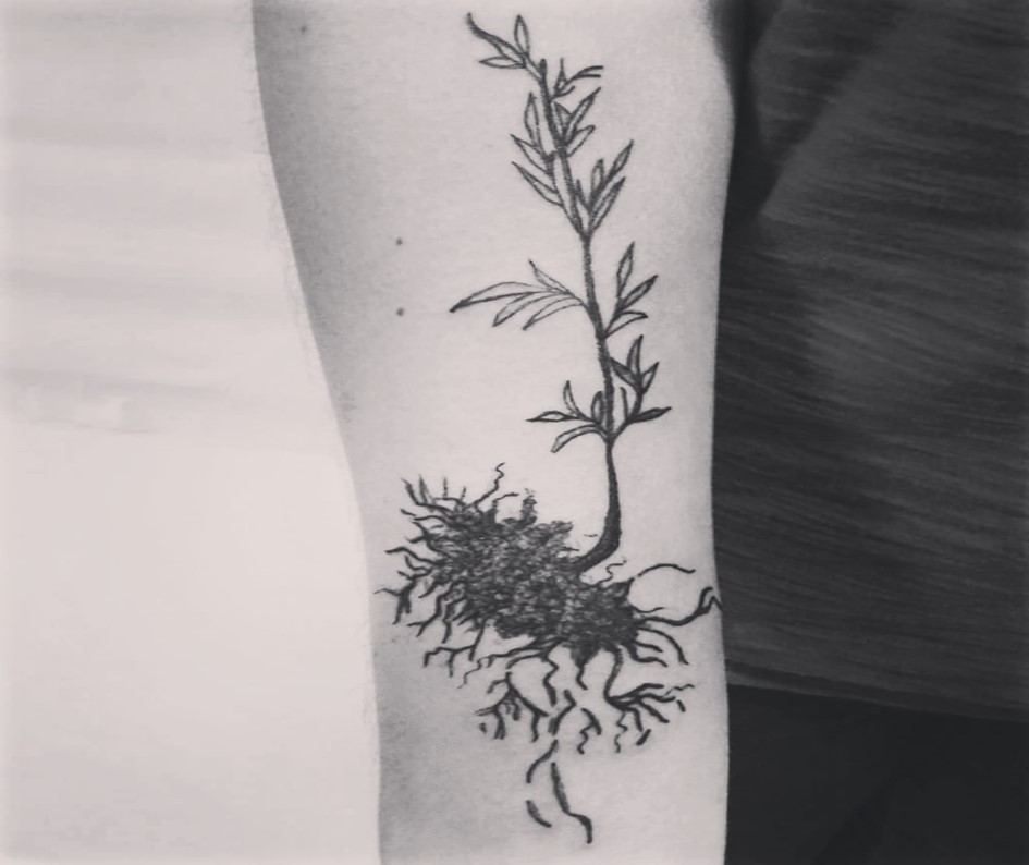 Atêlie Planta - Tatuagens Itabirito (31).JPG