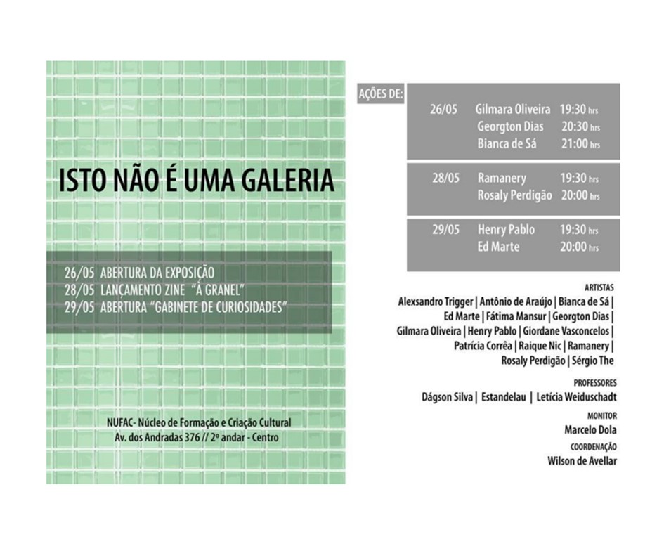 Atêlie Planta - Tatuagens Belo Horizonte) (2).JPG