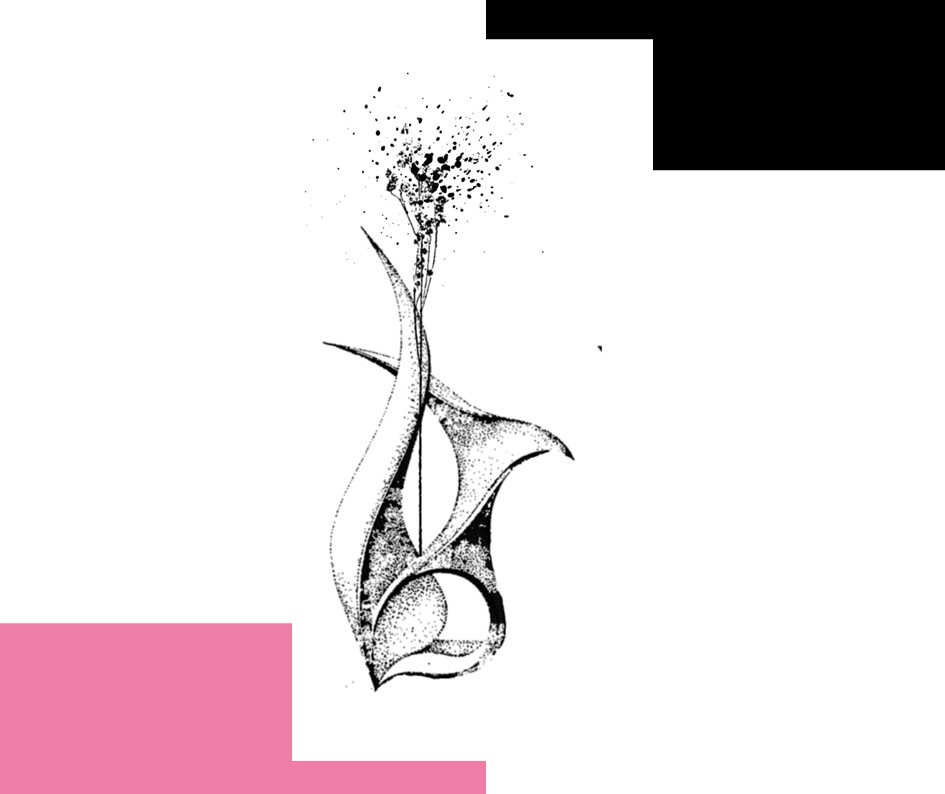 Atêlie Planta - Tatuagens Itabirito (32).JPG