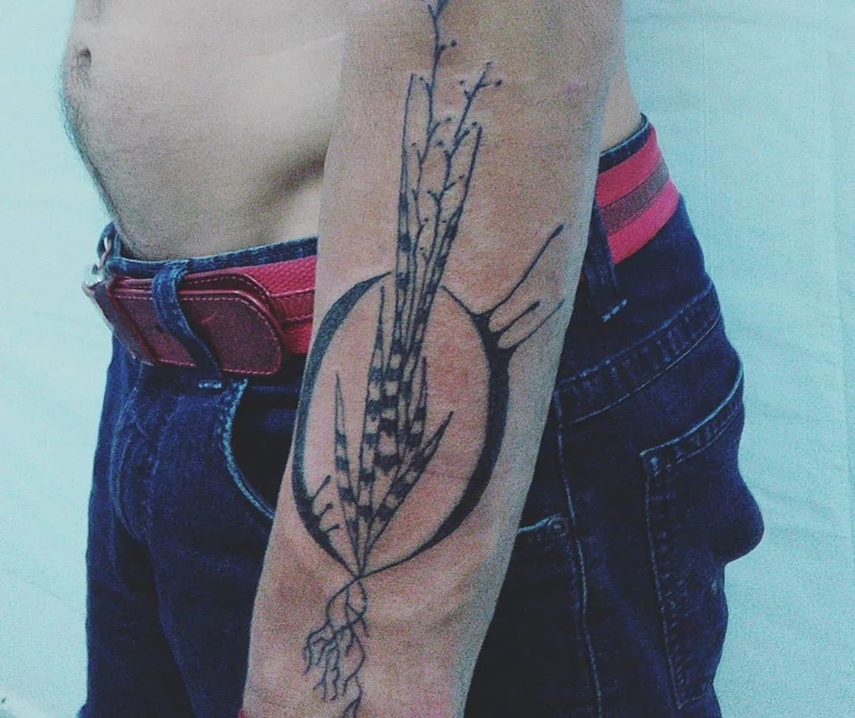 Atêlie Planta - Tatuagens Itabirito (1).JPG