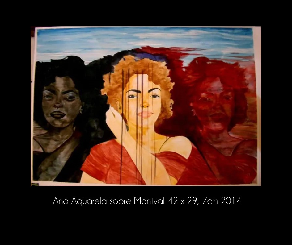 Atêlie Planta - Tatuagens Itabirito (11).JPG