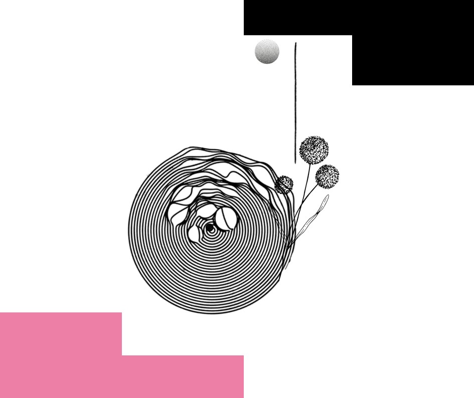 Atêlie Planta - Tatuagens Itabirito (36).JPG