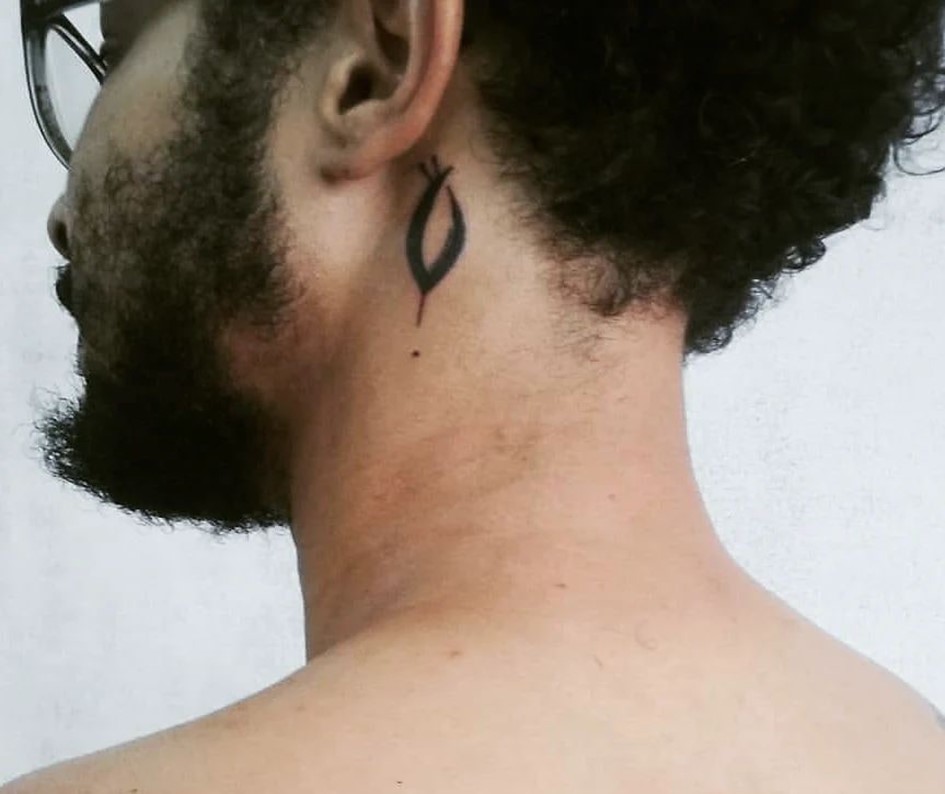 Atêlie Planta - Tatuagens Itabirito (10).JPG